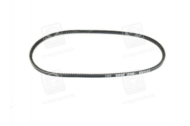 Correa de transmisión trapezoidal Dayco 10A1040C precio, desde 10,54 EUR