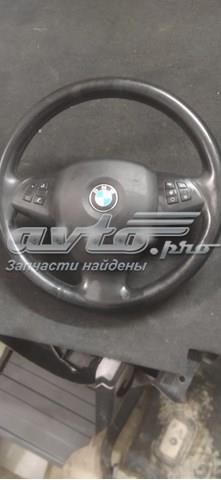 32306884665 BMW