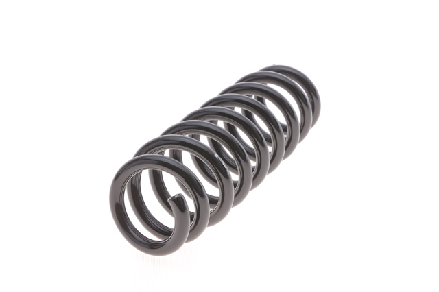 Comprar R10946 Eibach Muelle de eje trasero