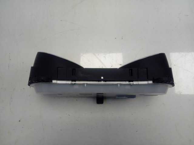  Opel 39035236 precio, desde 159,72 EUR