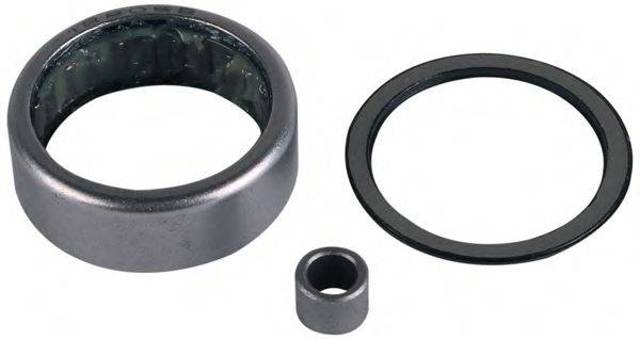 Comprar 141225 Cargo Rodamiento de arranque