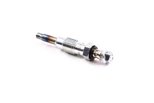 Comprar PX70 Magneti Marelli Calentadores diésel
