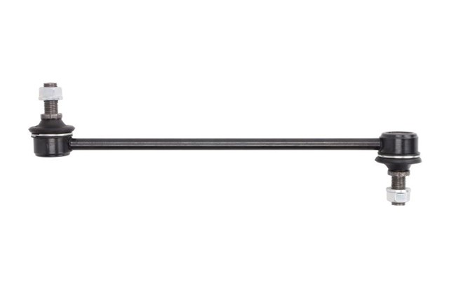 Comprar SL3640M 555 Bieleta estabilizadora delantera
