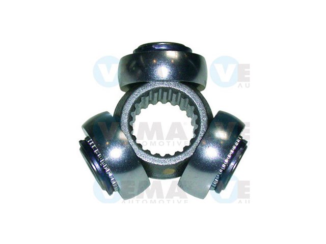Comprar PE404NLF0R MSG Rebuilding Cremallera