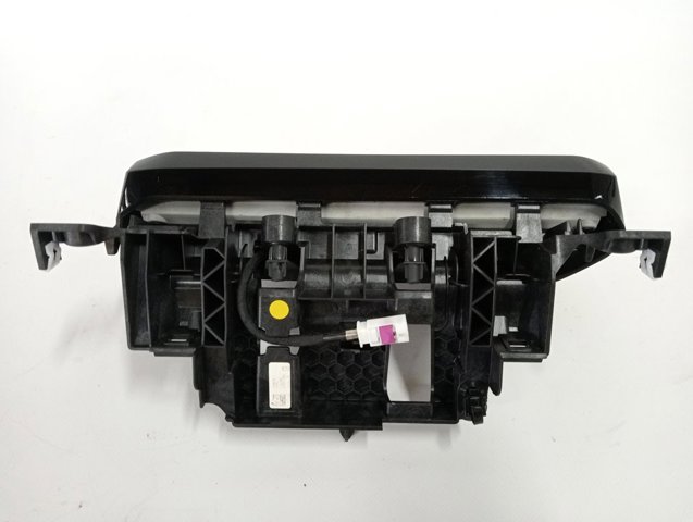  Peugeot/Citroen 9838917380 precio, desde 309,28 EUR