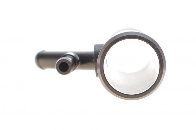 Brida de agua  Q-fix Q1730062