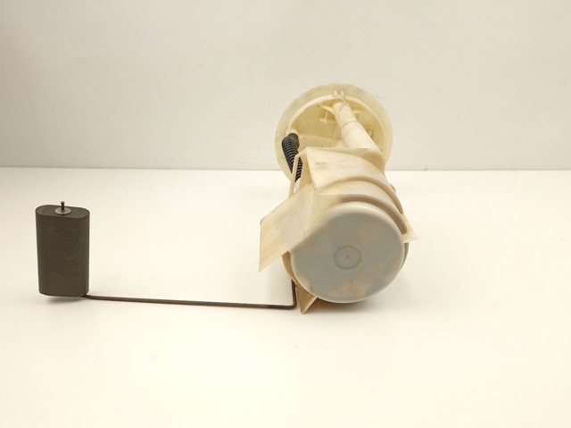 7700427100 Renault (RVI) Medidor de combustible