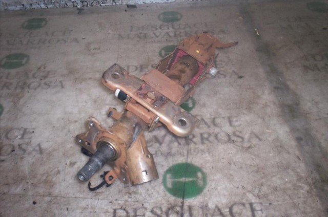 Comprar Columna dirección Peugeot 406  8B