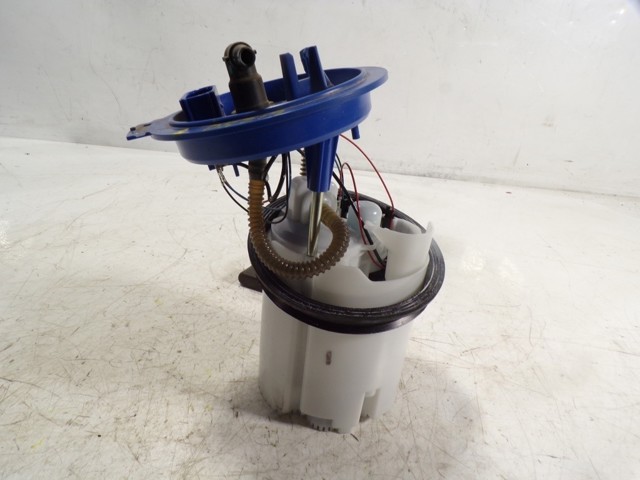 Bomba de gasolina 0580200381 VAG