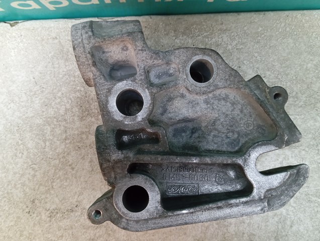 Comprar BBN339060B Mazda Soporte de motor derecho