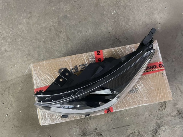 92101H8000 Hyundai/Kia Faros