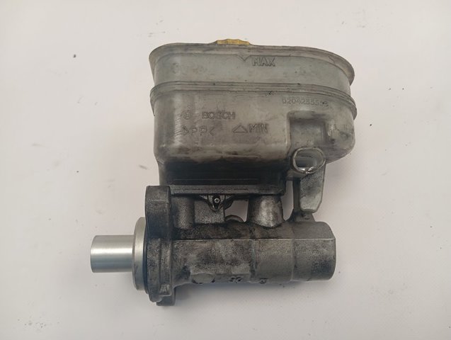 Cilindro maestro de frenos Iveco 0204Y24459 precio, desde 103,09 EUR