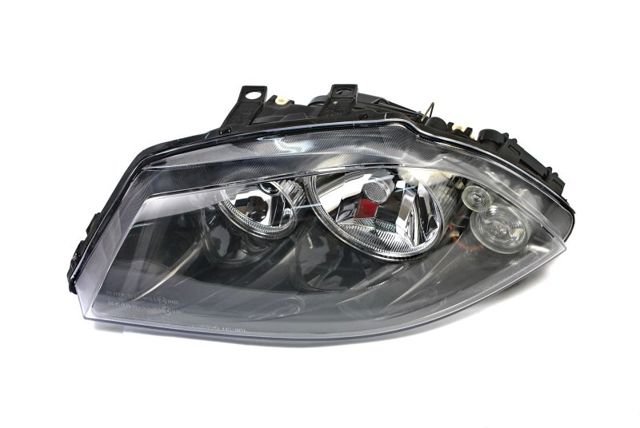 Faro Depo/Loro/Abakus 4451115LLDEM precio, desde 92,30 EUR