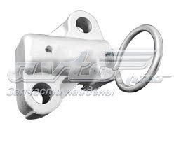  Hyundai/Kia 243704A100