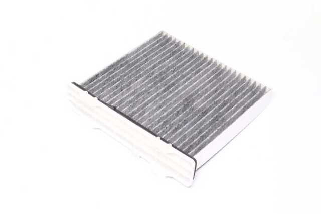 Filtro de habitáculo RIDER RD61J6WP2118C