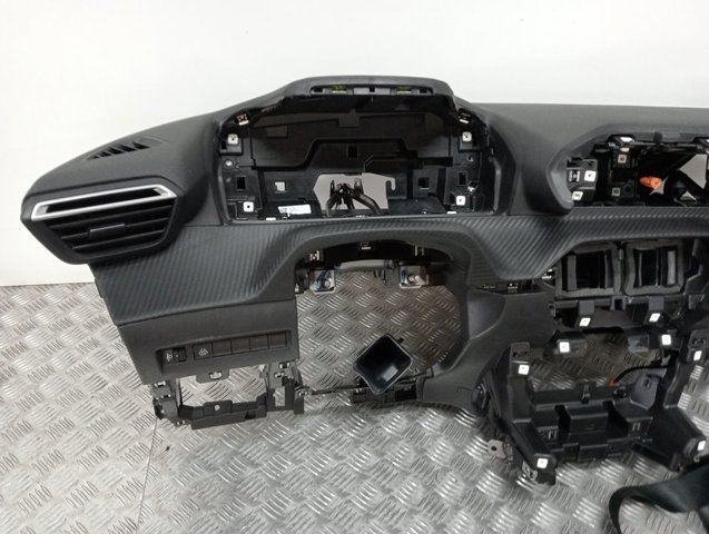 Comprar 9823741380 Opel 
