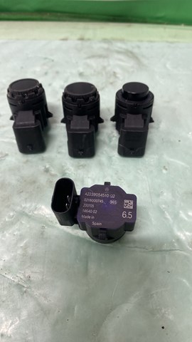 A2239054510 Mercedes 