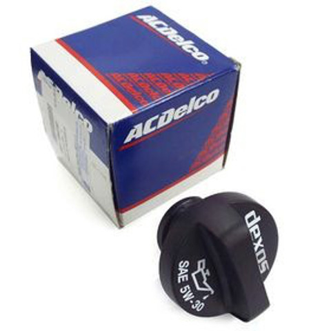 Tapon de aceite  General Motors 4812908 precio, desde 36,63 EUR