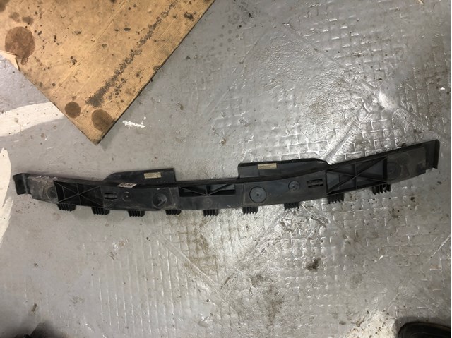  Peugeot/Citroen 9822074580
