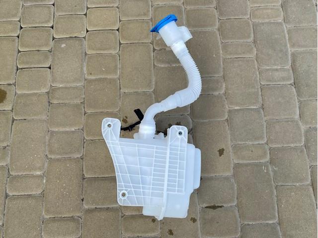 Comprar 5NA955448A VAG Depósito de limpiaparabrisas