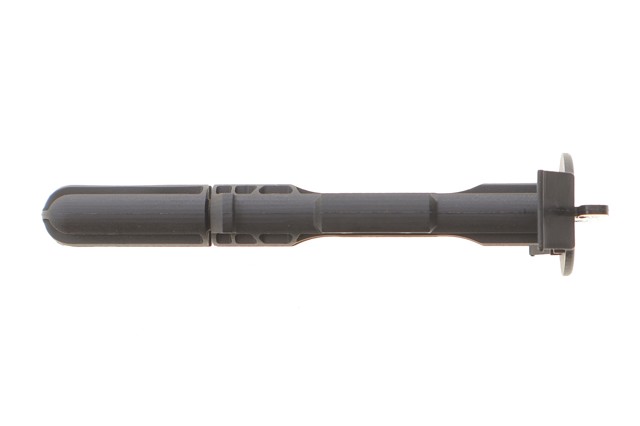 Soporte superior derecho de fijación del radiador Renault (RVI) 215432175R