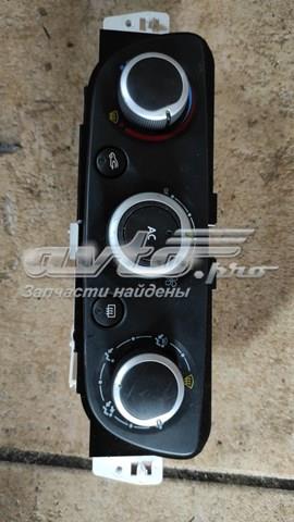 Comprar T1001786G Renault (RVI) 
