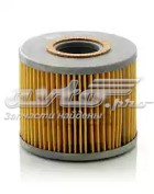 Comprar H10182N Mann-Filter Filtros de aceite