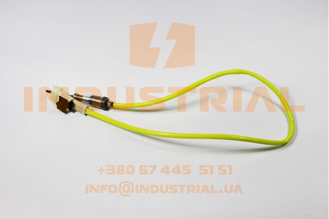 Comprar 5801653082 Iveco 