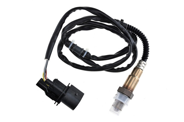 ESL-AU-002 NTY sonda lambda sensor de oxigeno para catalizador