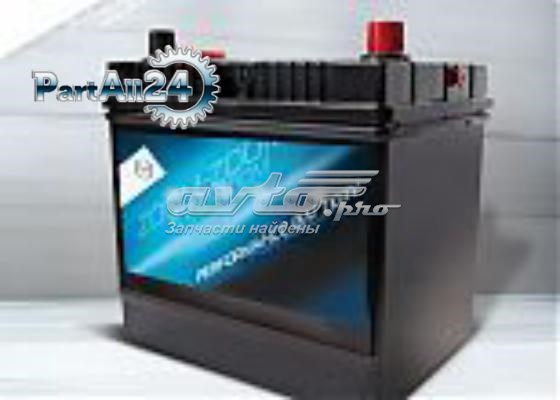 Comprar AM22185209D Mazda Batería de coche