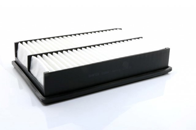 Filtro de aire SX1688 Shafer