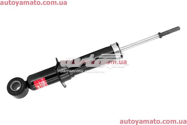 Amortiguador trasero Kayaba 344612 precio, desde 41,17 EUR
