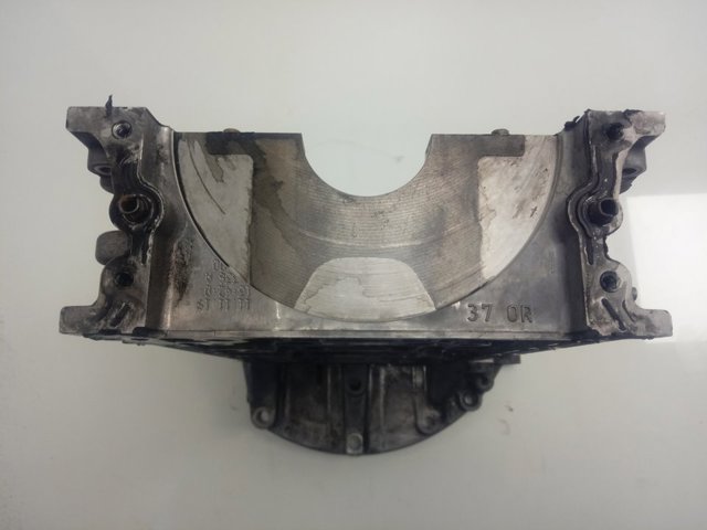 9685737310 Ford