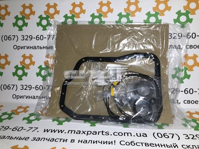 0435133404 Toyota 