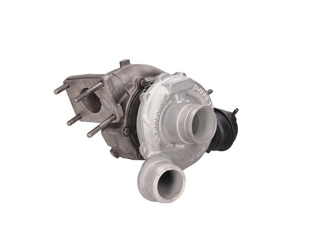 Turbocompresor Garrett 4542050006 precio, desde 337,26 EUR