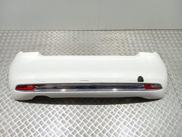 Paragolpes Fiat/Alfa/Lancia 735637732 precio, desde 223,87 EUR