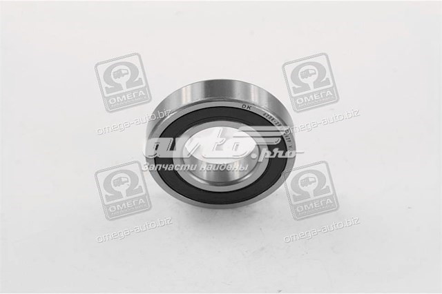 Comprar 180208 DK Rodamiento caja de cambios