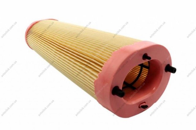 Comprar SX3000 Shafer Filtro de aire