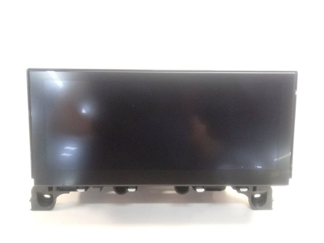 Comprar 9838917380 Peugeot/Citroen 