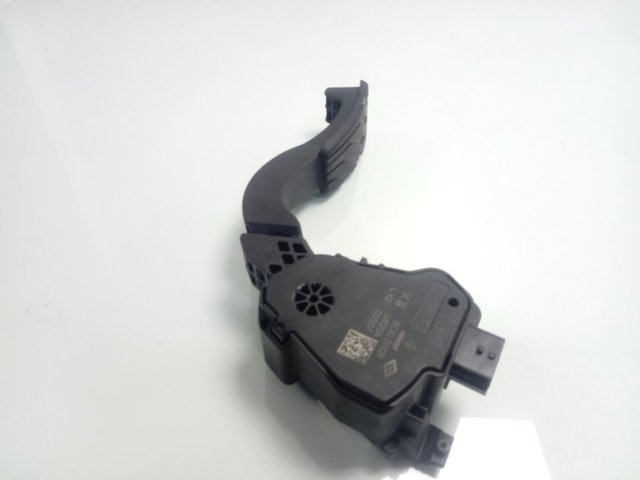 Potenciómetro pedal acelerador Dacia Sandero III hatchback (2021 - 2026) precio, desde 40,66 EUR