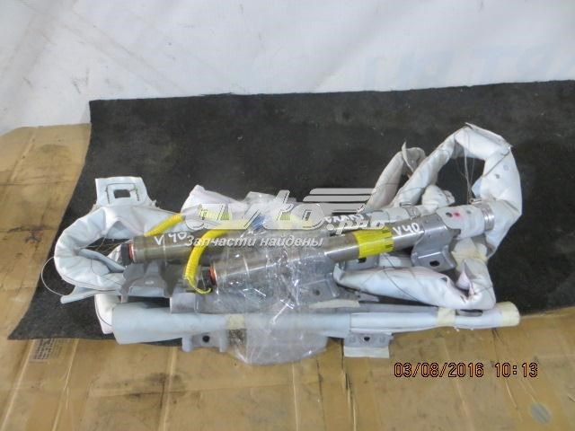 6218033032 Toyota airbag de cortina lateral izquierda