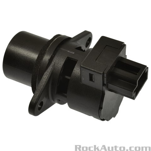 AX361 Standard sensor de temperatura del interior