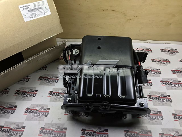 97035815113 Porsche bomba neumatica del cuerpo