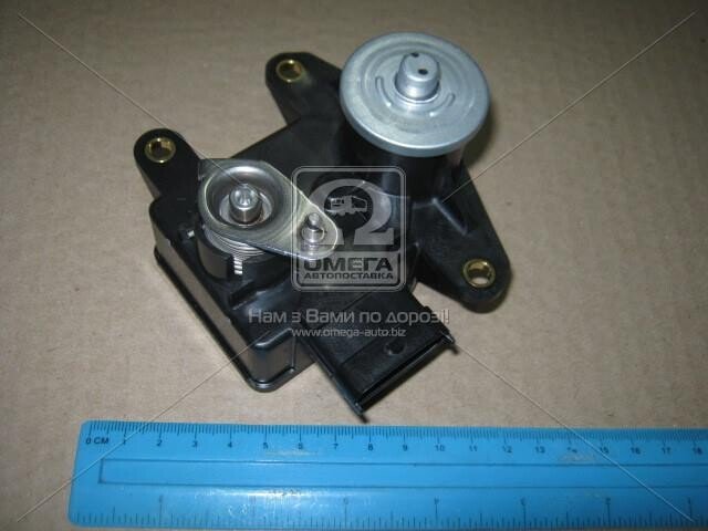 Regulador de la mariposa Ssang Yong 6719920395 precio, desde 204,68 EUR