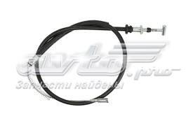 500352988 GP cable de freno de mano trasero derecho/izquierdo