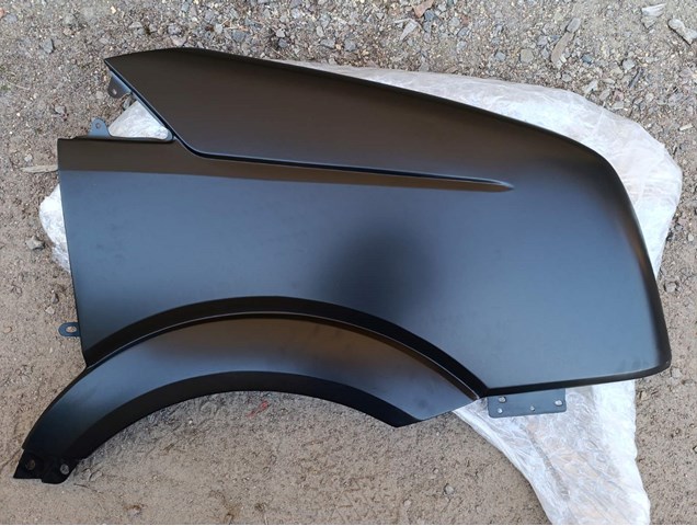 Comprar FP9563312 FPS Aleta