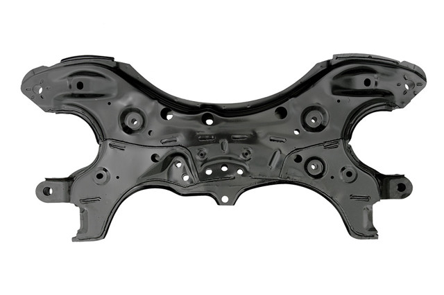  Puente delantero Toyota Corolla 