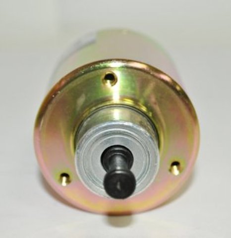 Interruptor magnético estárter Profit 71381217 precio, desde 24,07 EUR