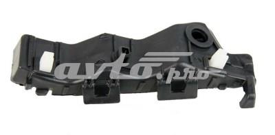 Soporte para guardabarros delantero, derecho delantero Hyundai Santa Fe 3 (DM)