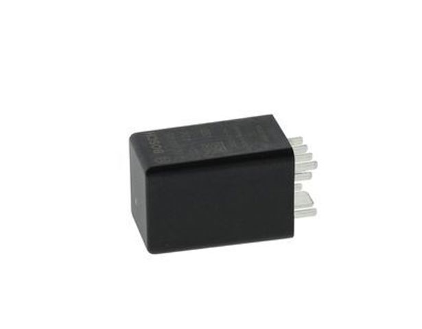 Relé de bujía de precalentamiento Bosch 281003085 precio, desde 65,86 EUR
